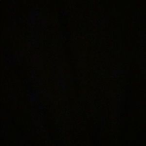 Meet your Posher, Rickya